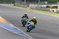 may-2015;motorbikes;no-limits;peter-wileman-photography;spain;trackday-digital-images;valencia