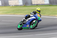 may-2015;motorbikes;no-limits;peter-wileman-photography;spain;trackday-digital-images;valencia