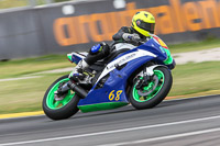 may-2015;motorbikes;no-limits;peter-wileman-photography;spain;trackday-digital-images;valencia