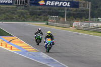 may-2015;motorbikes;no-limits;peter-wileman-photography;spain;trackday-digital-images;valencia