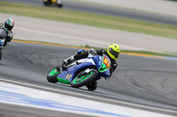 may-2015;motorbikes;no-limits;peter-wileman-photography;spain;trackday-digital-images;valencia