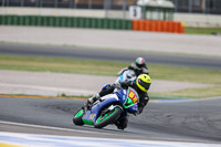 may-2015;motorbikes;no-limits;peter-wileman-photography;spain;trackday-digital-images;valencia