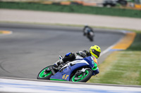 may-2015;motorbikes;no-limits;peter-wileman-photography;spain;trackday-digital-images;valencia