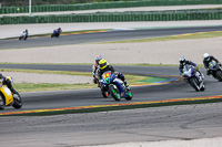 may-2015;motorbikes;no-limits;peter-wileman-photography;spain;trackday-digital-images;valencia