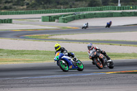 may-2015;motorbikes;no-limits;peter-wileman-photography;spain;trackday-digital-images;valencia