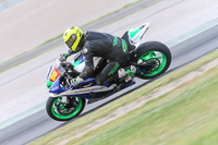 may-2015;motorbikes;no-limits;peter-wileman-photography;spain;trackday-digital-images;valencia