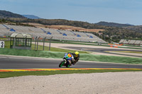 may-2015;motorbikes;no-limits;peter-wileman-photography;spain;trackday-digital-images;valencia