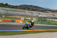 may-2015;motorbikes;no-limits;peter-wileman-photography;spain;trackday-digital-images;valencia