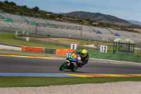 may-2015;motorbikes;no-limits;peter-wileman-photography;spain;trackday-digital-images;valencia