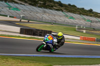 may-2015;motorbikes;no-limits;peter-wileman-photography;spain;trackday-digital-images;valencia