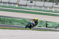 may-2015;motorbikes;no-limits;peter-wileman-photography;spain;trackday-digital-images;valencia