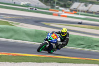 may-2015;motorbikes;no-limits;peter-wileman-photography;spain;trackday-digital-images;valencia