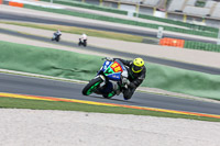 may-2015;motorbikes;no-limits;peter-wileman-photography;spain;trackday-digital-images;valencia