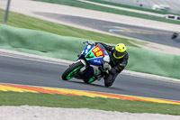 may-2015;motorbikes;no-limits;peter-wileman-photography;spain;trackday-digital-images;valencia