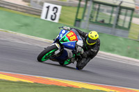 may-2015;motorbikes;no-limits;peter-wileman-photography;spain;trackday-digital-images;valencia