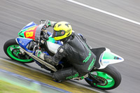 may-2015;motorbikes;no-limits;peter-wileman-photography;spain;trackday-digital-images;valencia