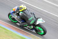 may-2015;motorbikes;no-limits;peter-wileman-photography;spain;trackday-digital-images;valencia