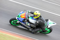 may-2015;motorbikes;no-limits;peter-wileman-photography;spain;trackday-digital-images;valencia