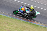 may-2015;motorbikes;no-limits;peter-wileman-photography;spain;trackday-digital-images;valencia