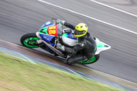 may-2015;motorbikes;no-limits;peter-wileman-photography;spain;trackday-digital-images;valencia