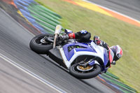 may-2015;motorbikes;no-limits;peter-wileman-photography;spain;trackday-digital-images;valencia