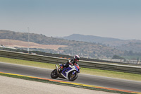 may-2015;motorbikes;no-limits;peter-wileman-photography;spain;trackday-digital-images;valencia