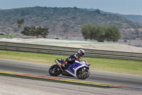 may-2015;motorbikes;no-limits;peter-wileman-photography;spain;trackday-digital-images;valencia