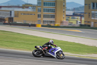 may-2015;motorbikes;no-limits;peter-wileman-photography;spain;trackday-digital-images;valencia