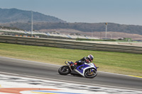 may-2015;motorbikes;no-limits;peter-wileman-photography;spain;trackday-digital-images;valencia