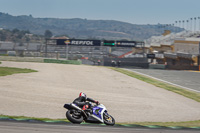 may-2015;motorbikes;no-limits;peter-wileman-photography;spain;trackday-digital-images;valencia