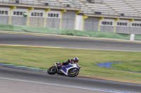 may-2015;motorbikes;no-limits;peter-wileman-photography;spain;trackday-digital-images;valencia