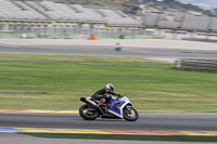 may-2015;motorbikes;no-limits;peter-wileman-photography;spain;trackday-digital-images;valencia