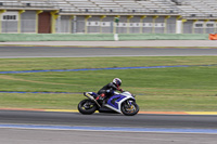 may-2015;motorbikes;no-limits;peter-wileman-photography;spain;trackday-digital-images;valencia