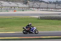 may-2015;motorbikes;no-limits;peter-wileman-photography;spain;trackday-digital-images;valencia