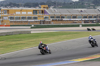 may-2015;motorbikes;no-limits;peter-wileman-photography;spain;trackday-digital-images;valencia