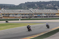 may-2015;motorbikes;no-limits;peter-wileman-photography;spain;trackday-digital-images;valencia