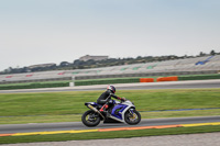 may-2015;motorbikes;no-limits;peter-wileman-photography;spain;trackday-digital-images;valencia