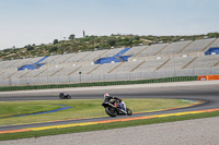 may-2015;motorbikes;no-limits;peter-wileman-photography;spain;trackday-digital-images;valencia