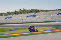 may-2015;motorbikes;no-limits;peter-wileman-photography;spain;trackday-digital-images;valencia