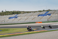 may-2015;motorbikes;no-limits;peter-wileman-photography;spain;trackday-digital-images;valencia