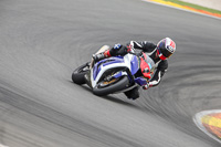 may-2015;motorbikes;no-limits;peter-wileman-photography;spain;trackday-digital-images;valencia