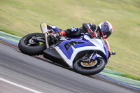 may-2015;motorbikes;no-limits;peter-wileman-photography;spain;trackday-digital-images;valencia