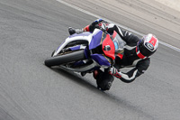 may-2015;motorbikes;no-limits;peter-wileman-photography;spain;trackday-digital-images;valencia