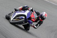 may-2015;motorbikes;no-limits;peter-wileman-photography;spain;trackday-digital-images;valencia