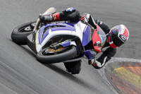 may-2015;motorbikes;no-limits;peter-wileman-photography;spain;trackday-digital-images;valencia