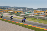 may-2015;motorbikes;no-limits;peter-wileman-photography;spain;trackday-digital-images;valencia