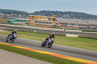 may-2015;motorbikes;no-limits;peter-wileman-photography;spain;trackday-digital-images;valencia