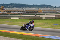 may-2015;motorbikes;no-limits;peter-wileman-photography;spain;trackday-digital-images;valencia