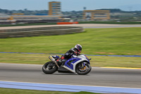 may-2015;motorbikes;no-limits;peter-wileman-photography;spain;trackday-digital-images;valencia