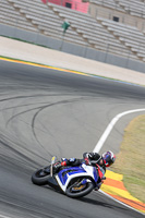 may-2015;motorbikes;no-limits;peter-wileman-photography;spain;trackday-digital-images;valencia